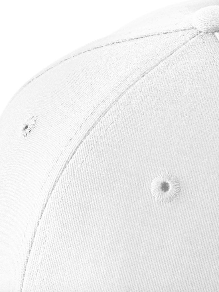white-bright royal